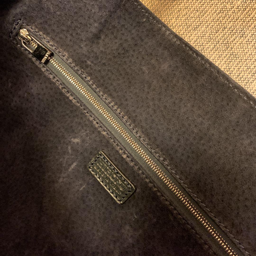 ヒロフ　トートバッグ