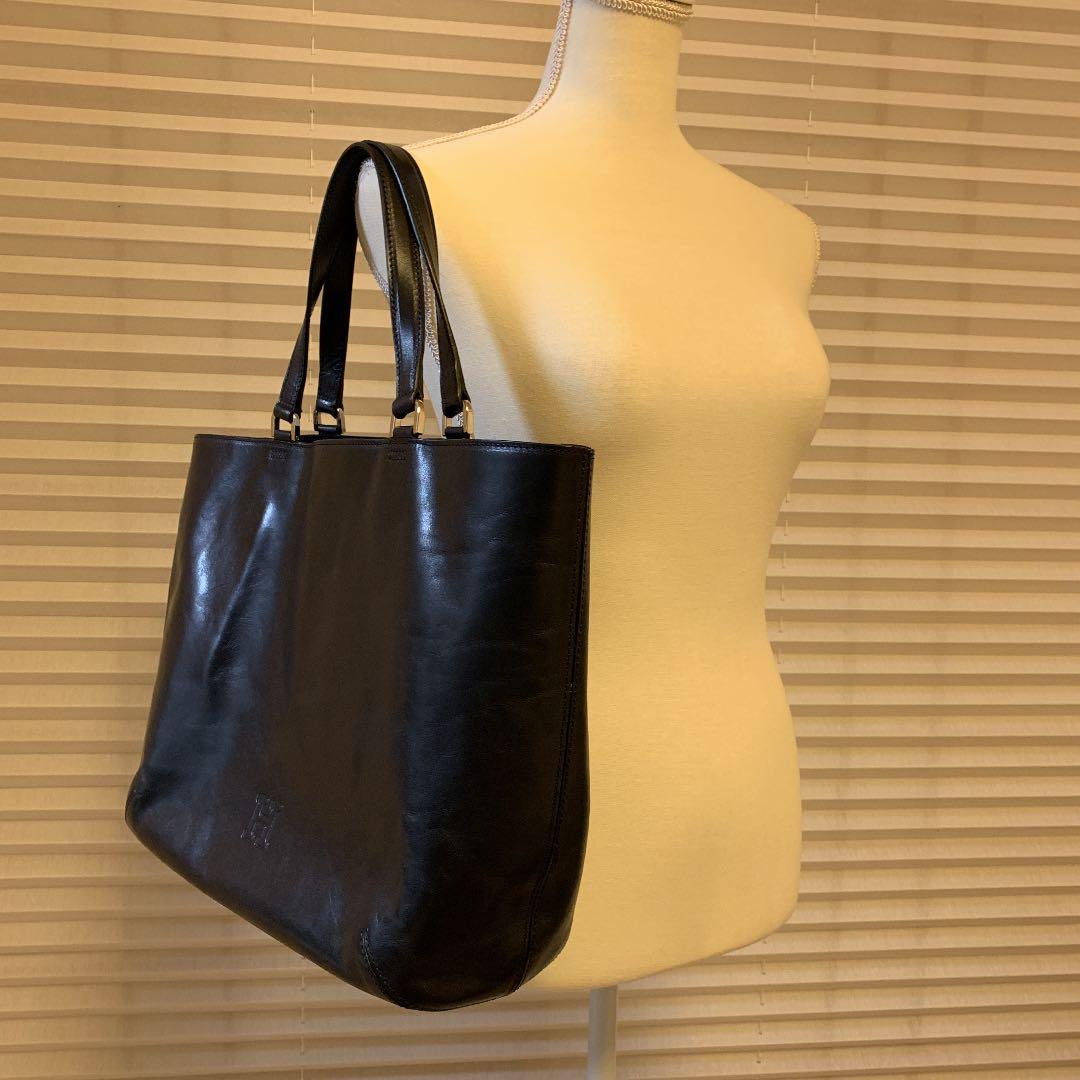 ヒロフ　トートバッグ