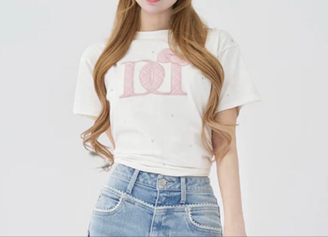 Darich ダーリッチ Tシャツ コンビニ、ATM支払い❌