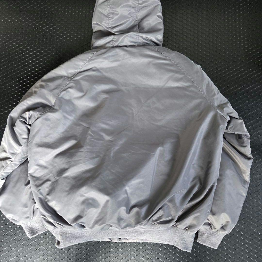 NOMADIK ノマディック スノボ ウェアー 777 RAY JACKET