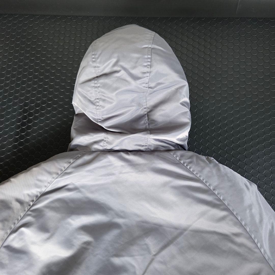 NOMADIK ノマディック スノボ ウェアー 777 RAY JACKET