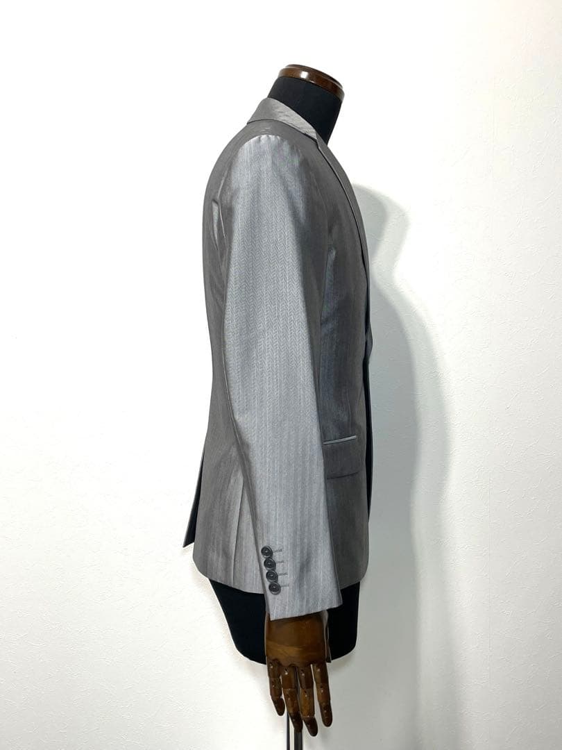  ◇カルバン・クライン◇メンズスーツセットアップ