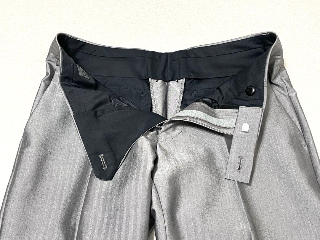  ◇カルバン・クライン◇メンズスーツセットアップ