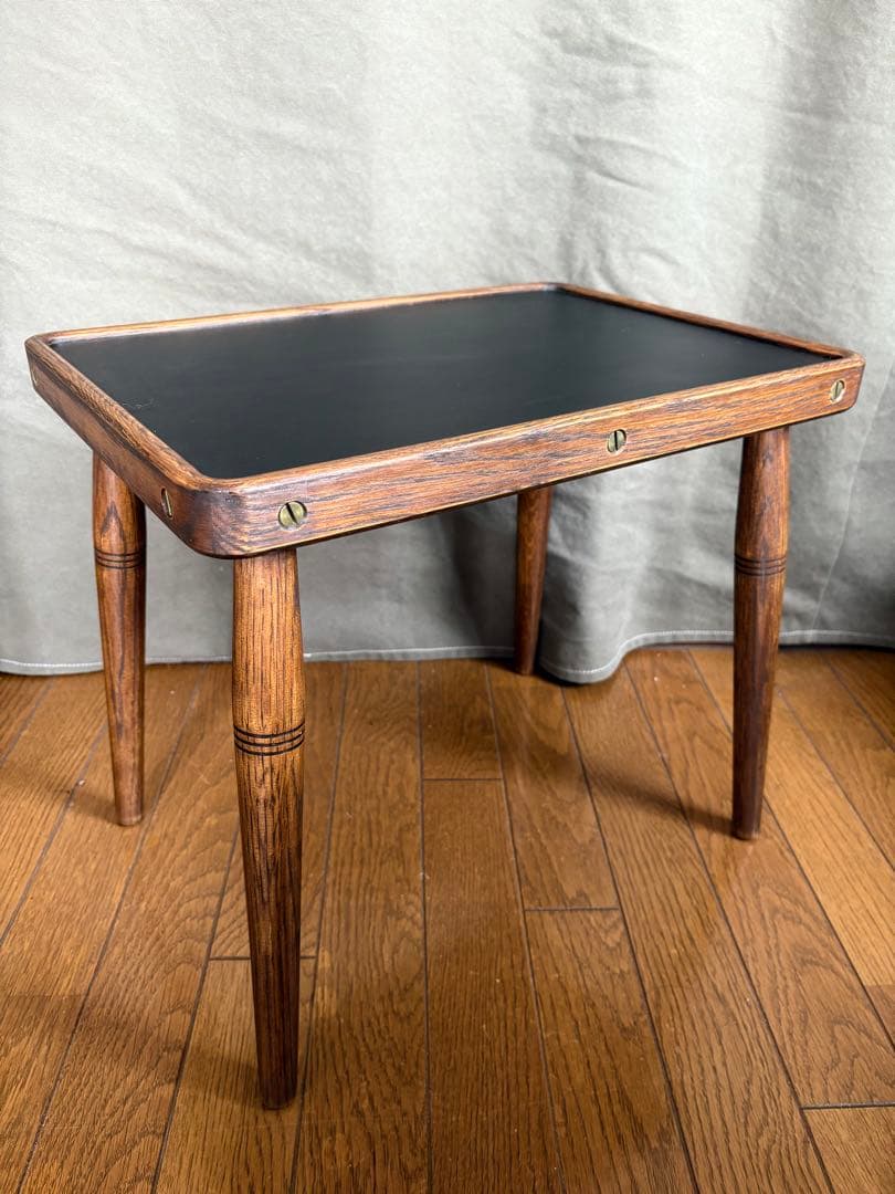 TRUCK FURNITURE トラックファニチャー　COFFEE TABLE