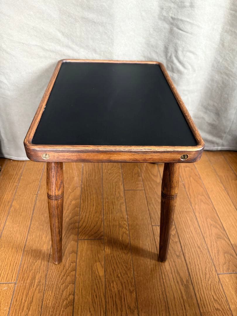 TRUCK FURNITURE トラックファニチャー　COFFEE TABLE