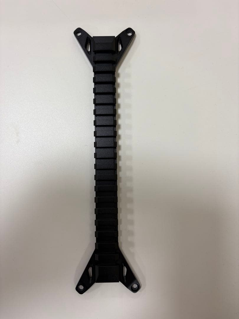 DAMD ダムド アーセナルピラー ピラー左のみジムニー JB64 JB74