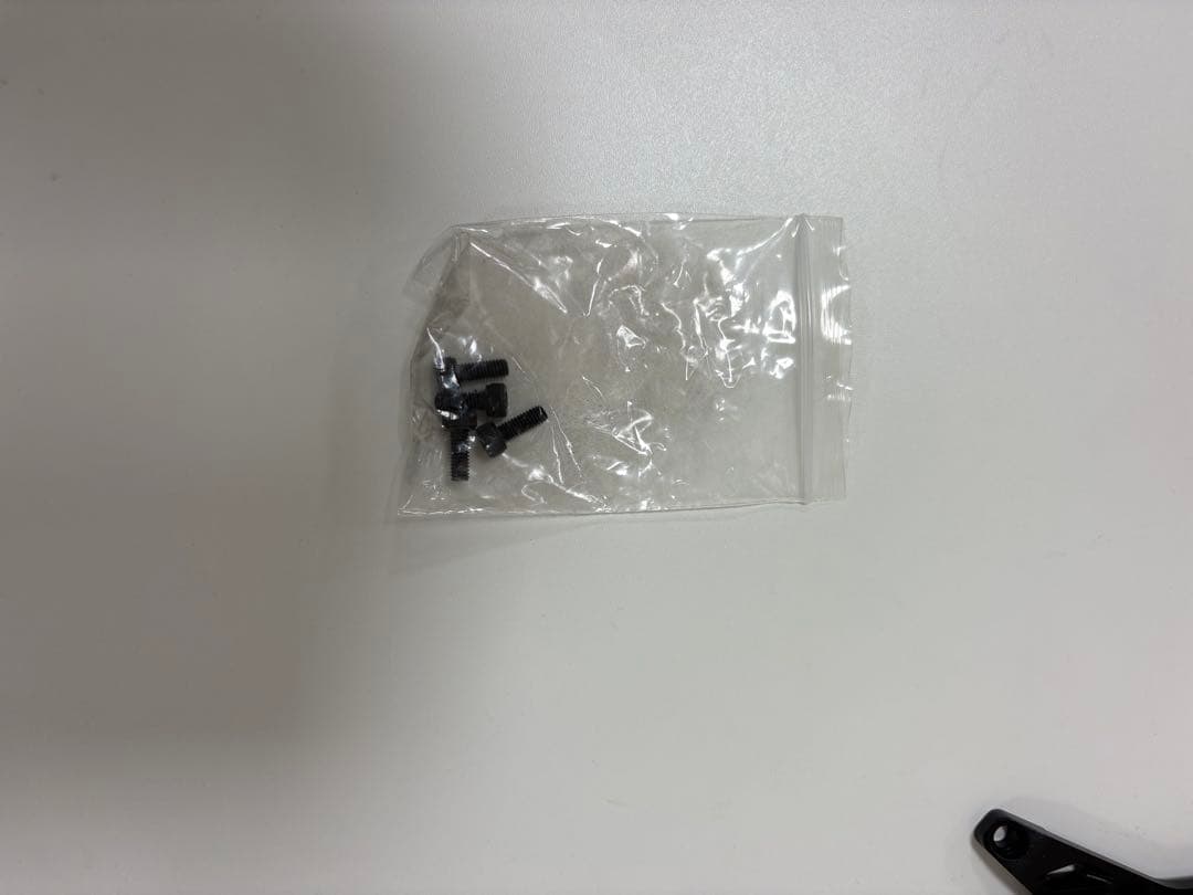 DAMD ダムド アーセナルピラー ピラー左のみジムニー JB64 JB74