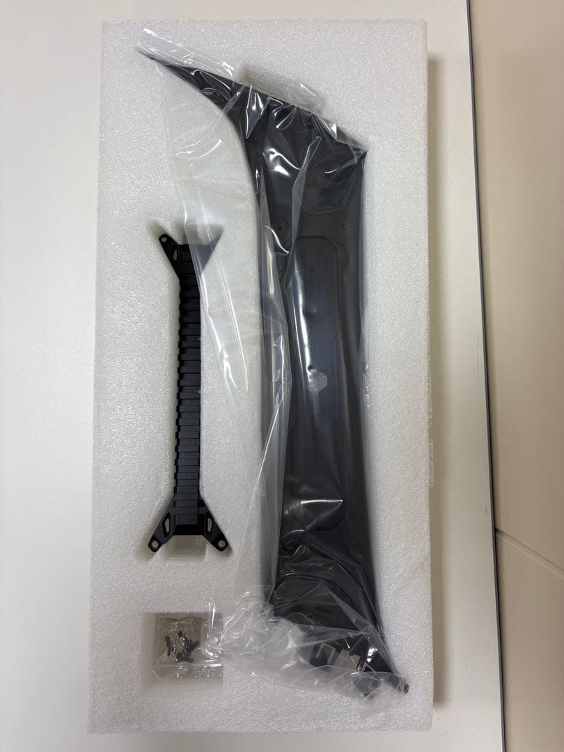 DAMD ダムド アーセナルピラー ピラー左のみジムニー JB64 JB74