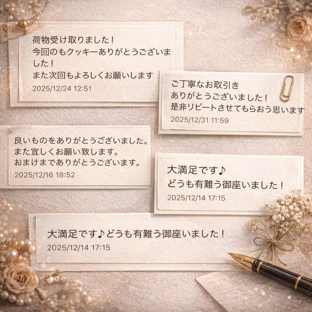 HHBDリキッド1ml# CBD CBP H4CBH CRDH CPX ● 2