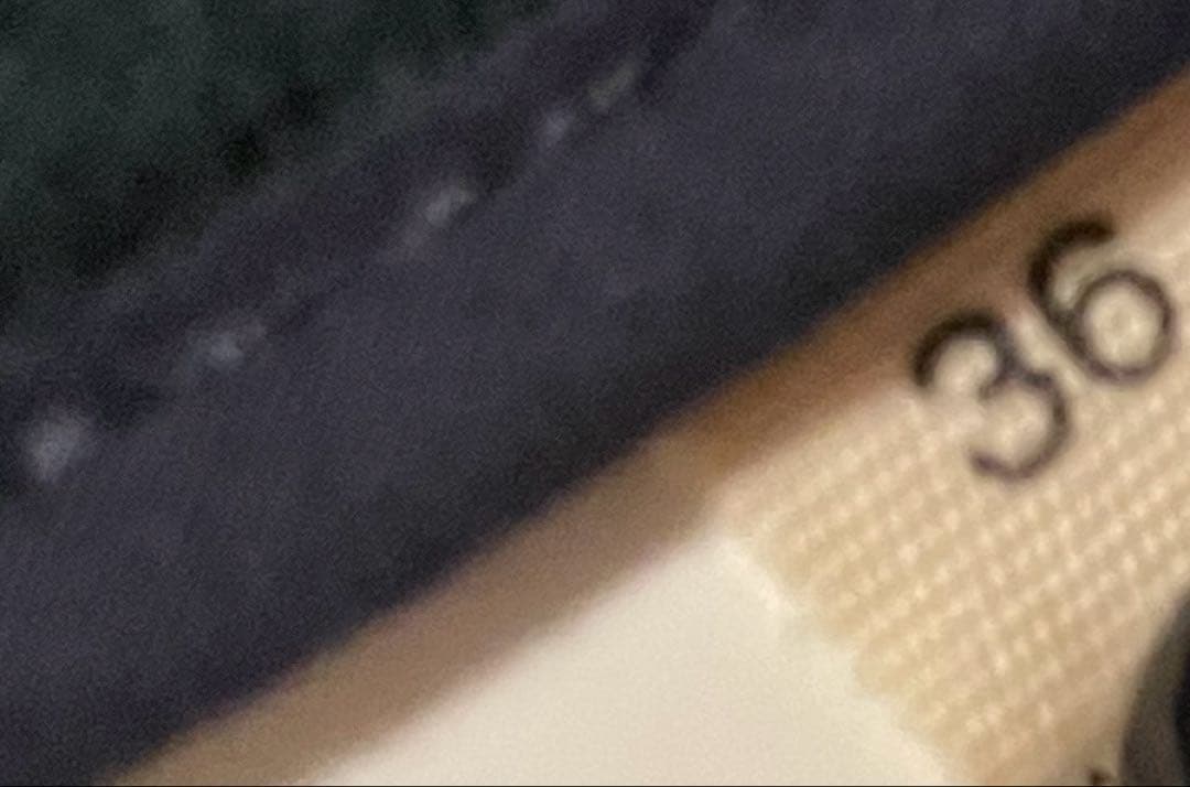 london tradition ガウンコート　ウールコート チェック　緑　36