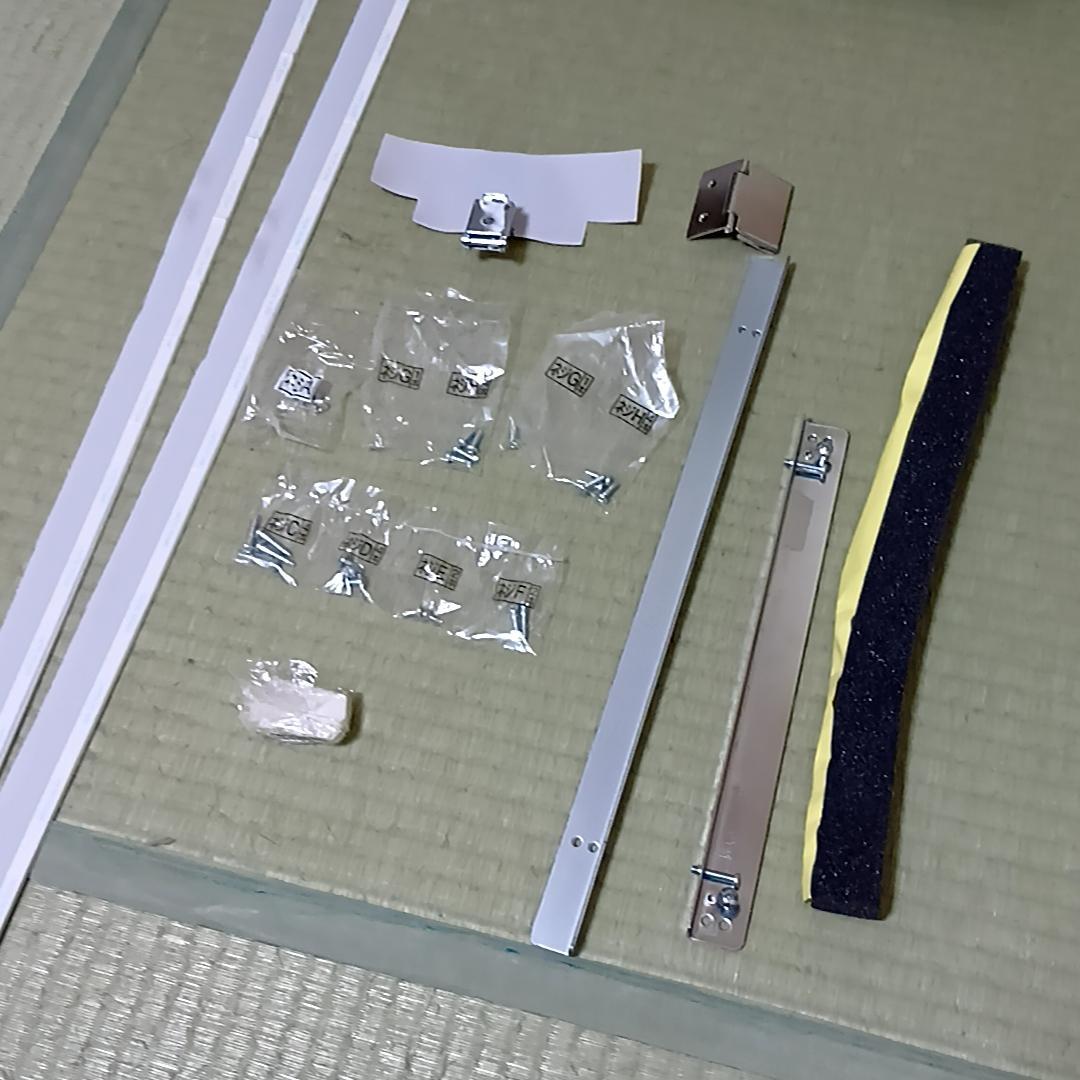 KOIZUMI　ウインドエアコン　窓用エアコン　KAW-1627　2023年製