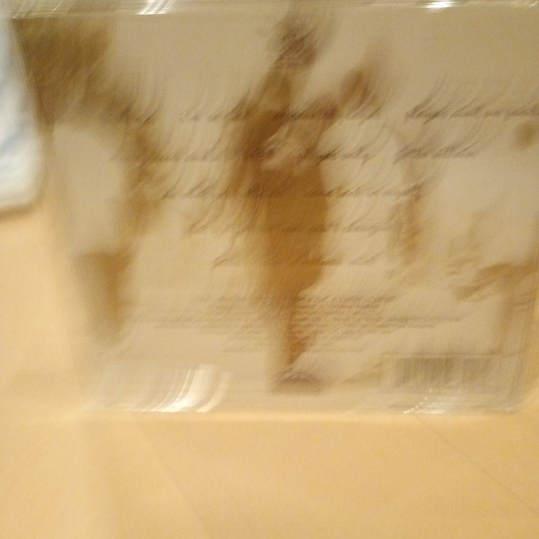 洋楽 Aggravated Playas / Triple O.C.