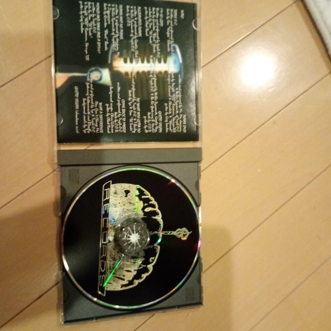 洋楽 Aggravated Playas / Triple O.C.