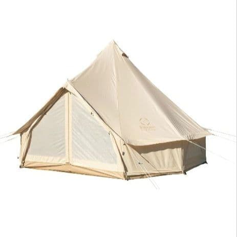 Bello400 ベルテント　S'MORE スモア