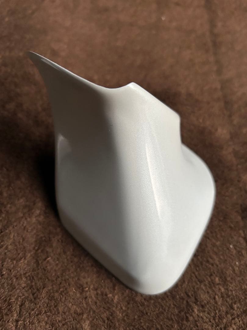 ⭐︎貴重品 30プリウス モデリスタ ドアミラー アーム カバー⭐︎