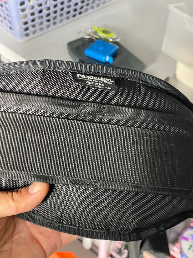 渓流セット　ロッド、リール　ルアー、小物類