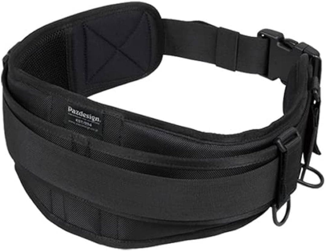 渓流セット　ロッド、リール　ルアー、小物類