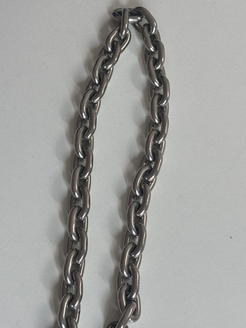 ルイヴィトン Louis Vuitton シェンヌ アノクレ XL M65774