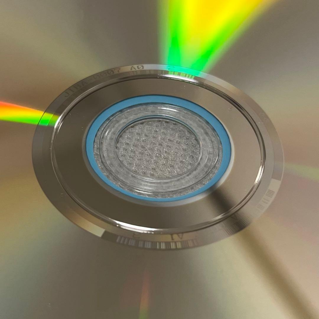 【正規品】素顔4  Man版 DVD3枚