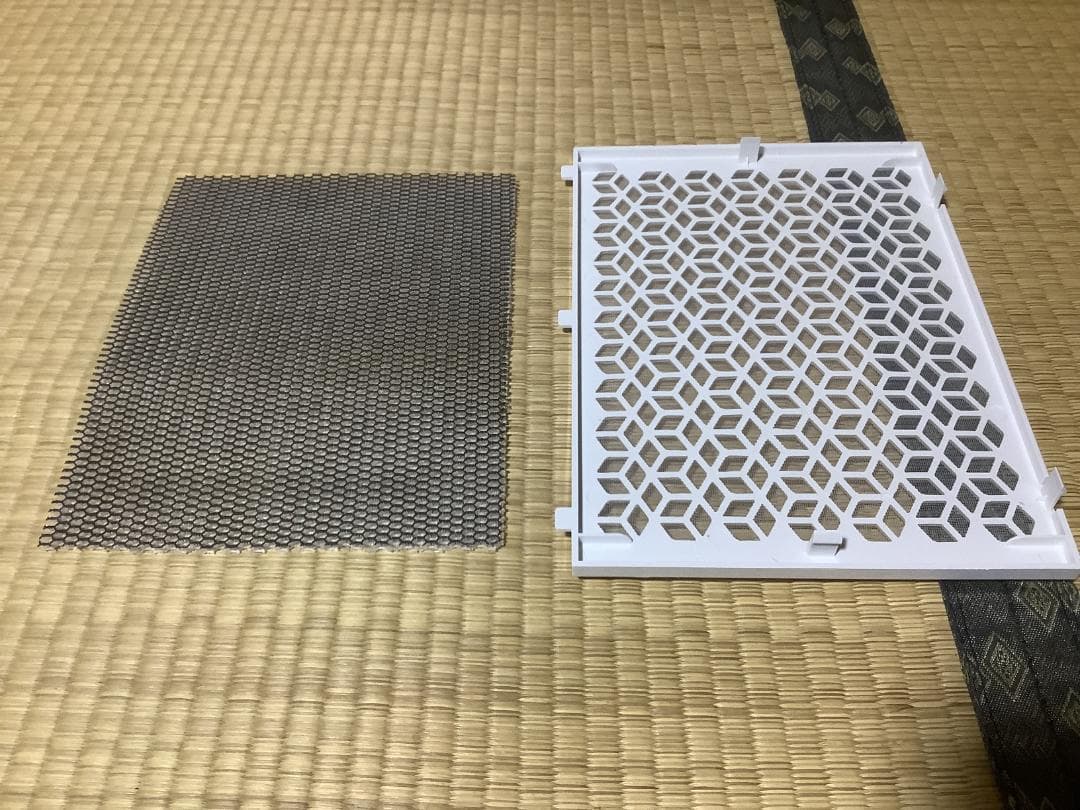 bianca+　除湿器　GBT-28300