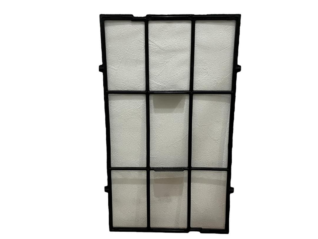 ◇DAIKIN 加湿ストリーマ空気清浄機 床置型 MCK70X-W 2020年製