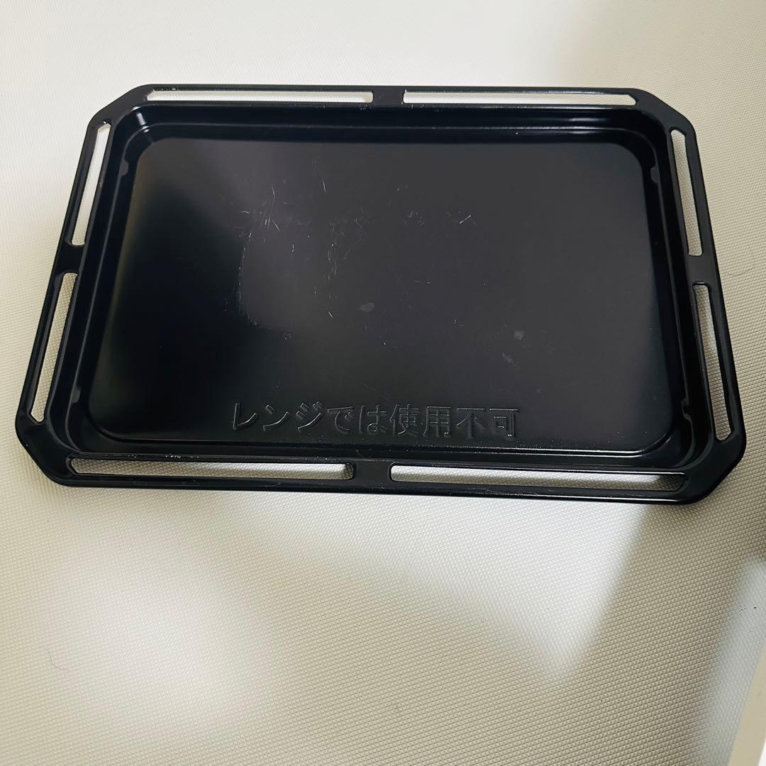 TOSHIBA ER-SD3000 石窯過熱水蒸気オーブンレンジ 2018年製