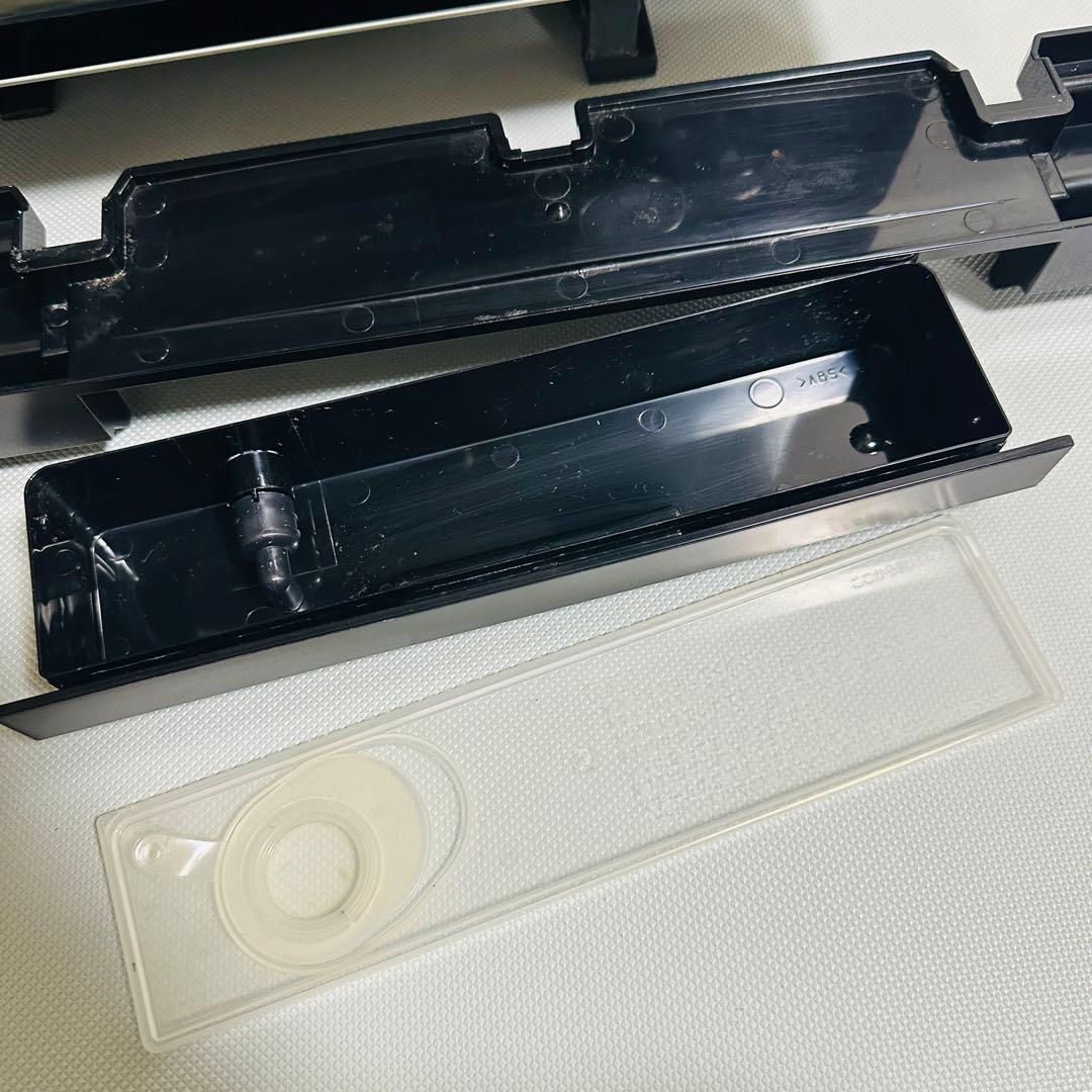 TOSHIBA ER-SD3000 石窯過熱水蒸気オーブンレンジ 2018年製