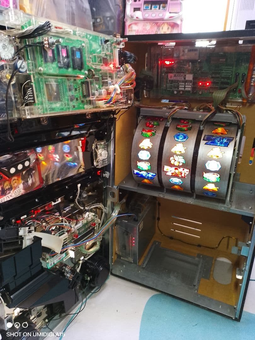 専用出品　専用出品　専用出品