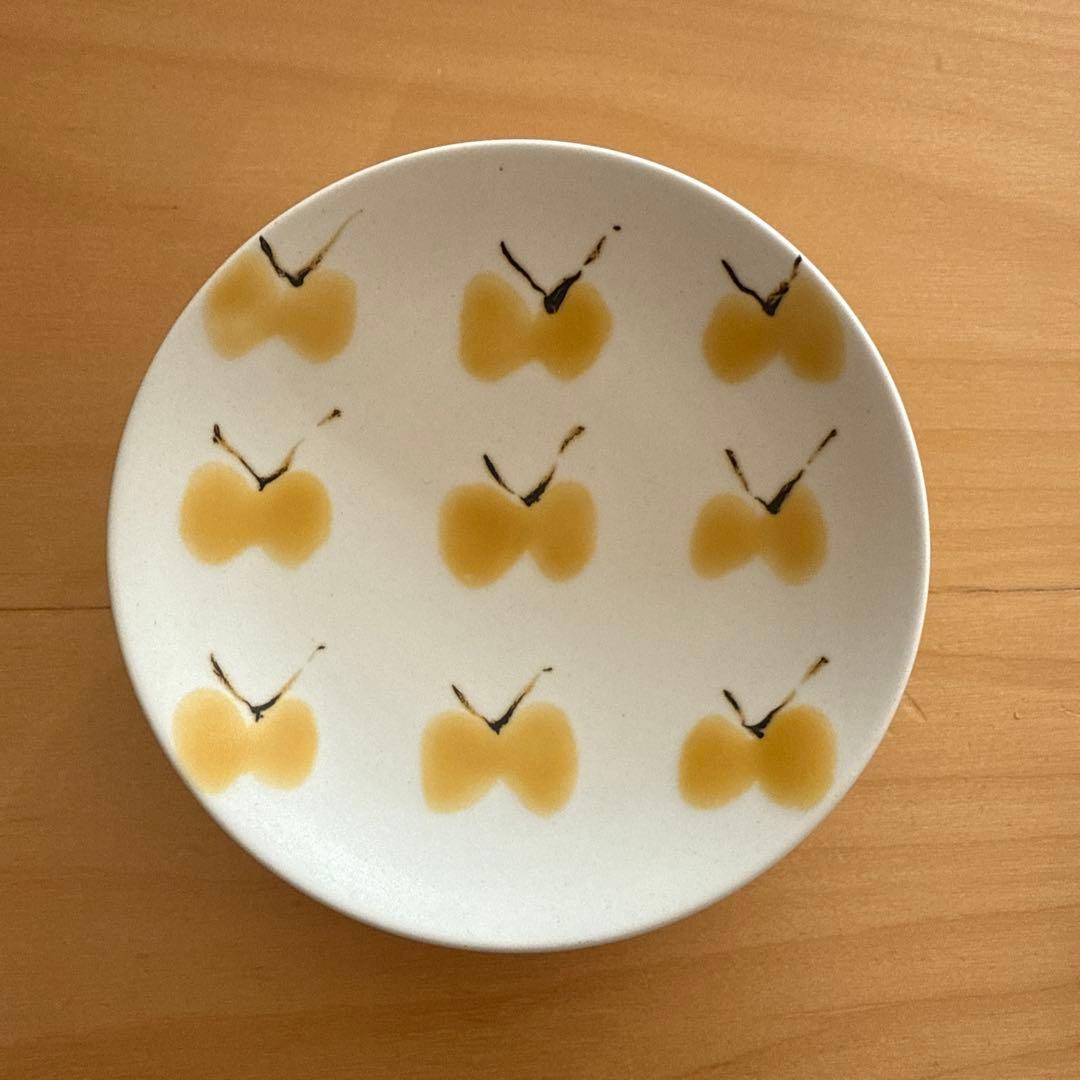 july.chinさま専用