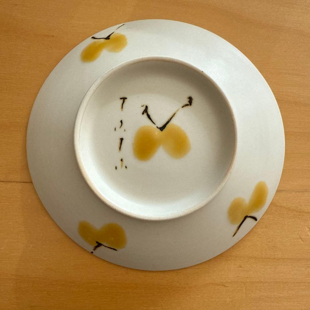 july.chinさま専用