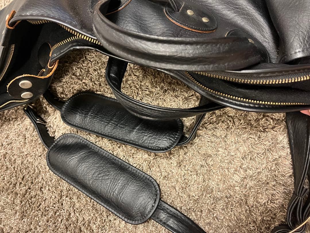 サンダーバード　SZ-TH　ベース　ソフトケース　Thunderbird