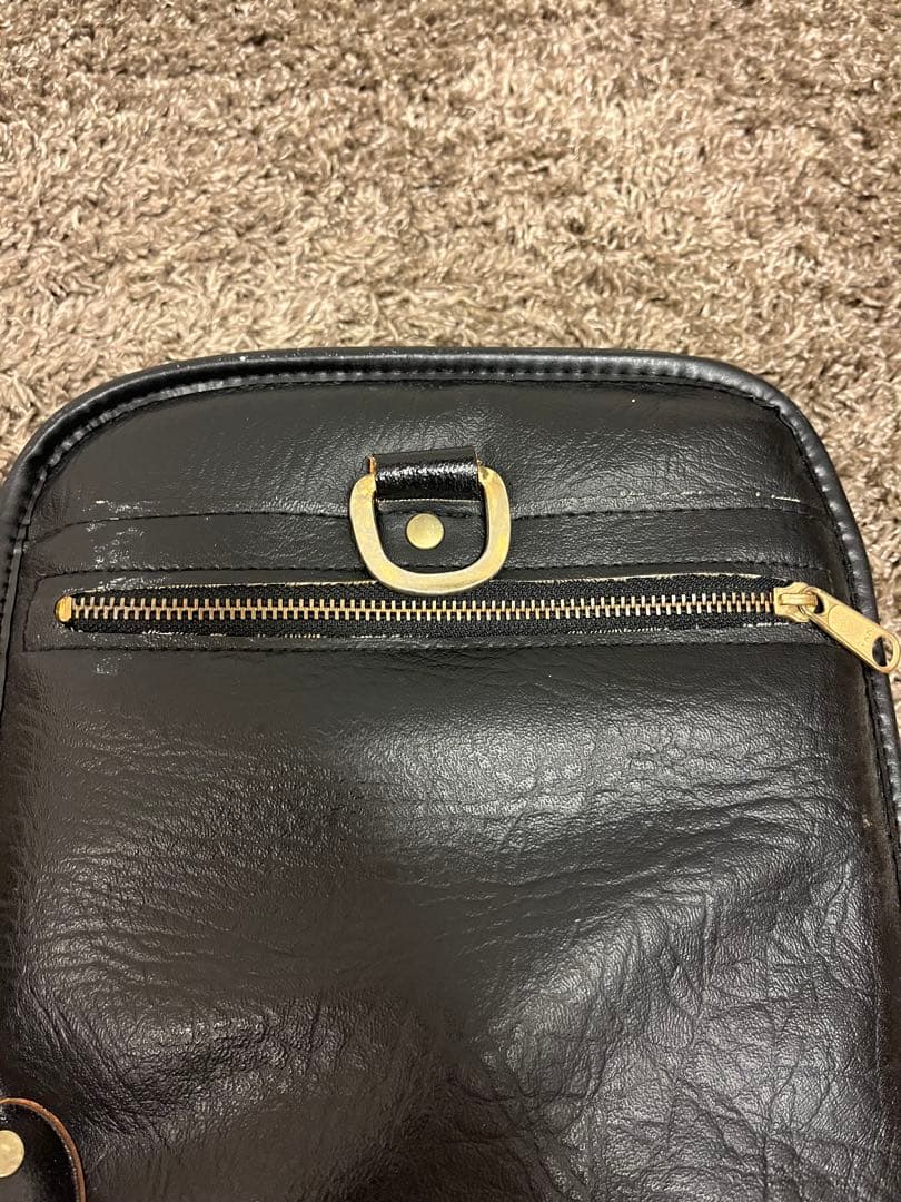 サンダーバード　SZ-TH　ベース　ソフトケース　Thunderbird