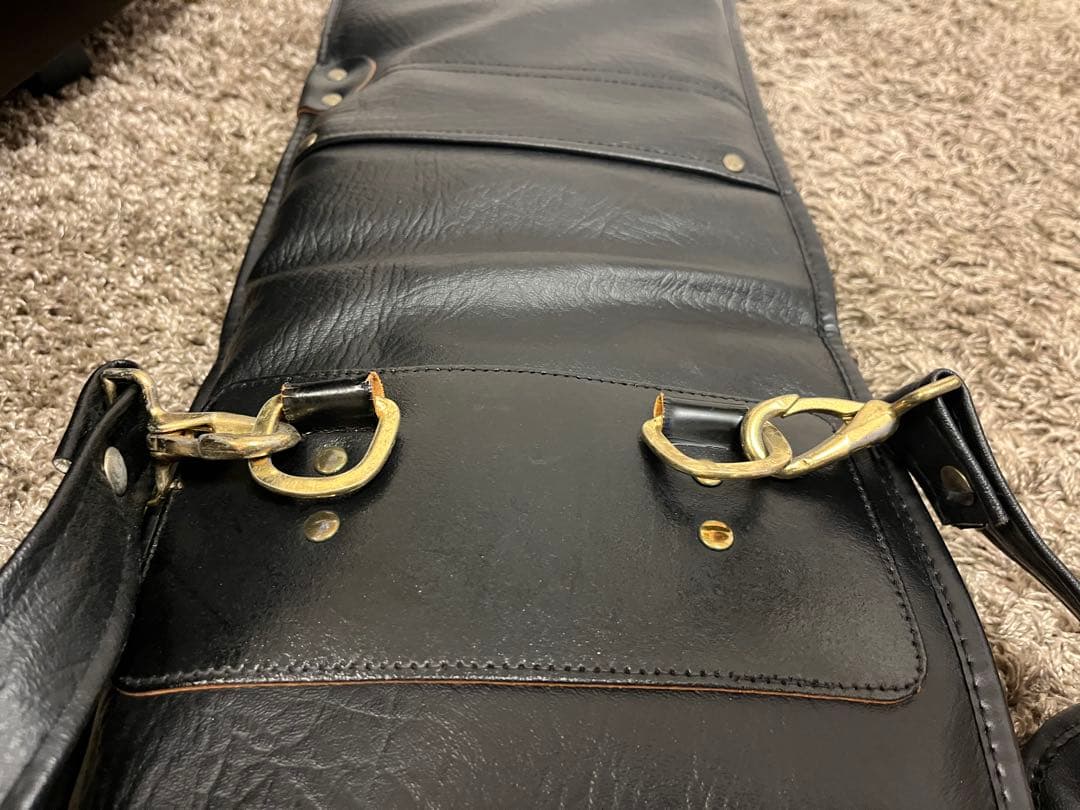 サンダーバード　SZ-TH　ベース　ソフトケース　Thunderbird