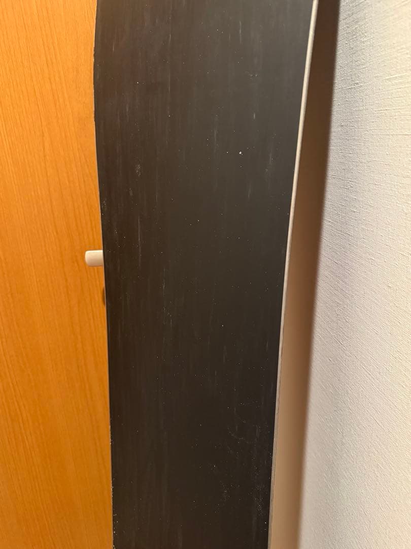 フィールドアース ウムラウト 17-18モデル UMLAUT 159