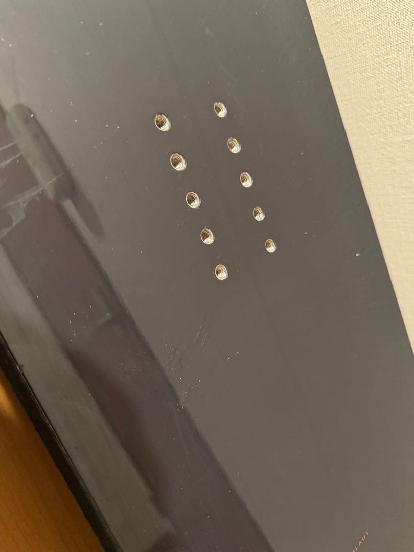 フィールドアース ウムラウト 17-18モデル UMLAUT 159