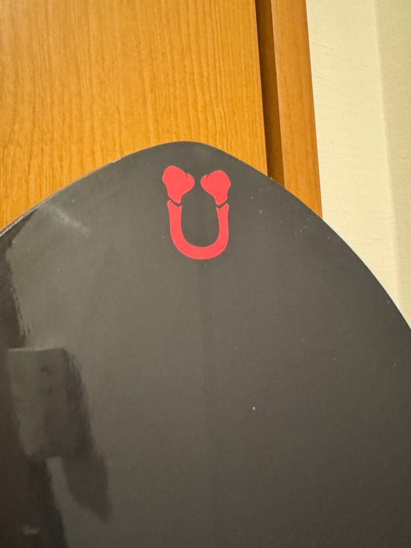 フィールドアース ウムラウト 17-18モデル UMLAUT 159