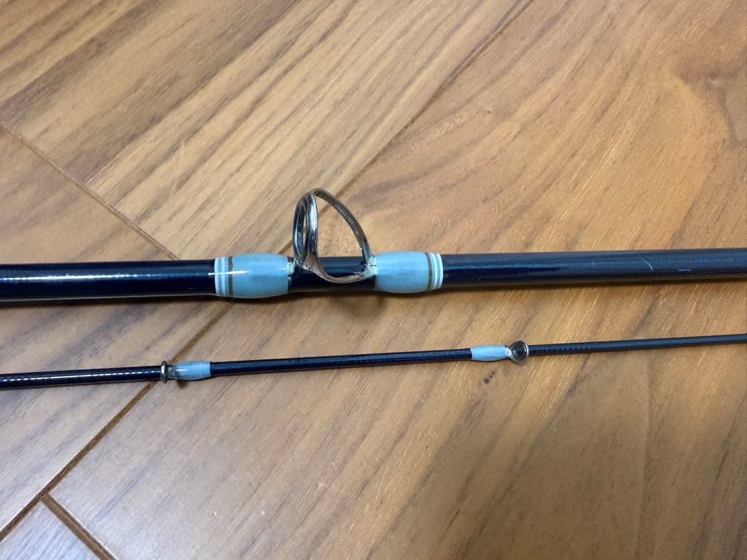 ツララ ハーモニクス スタッカート810MSS-HX