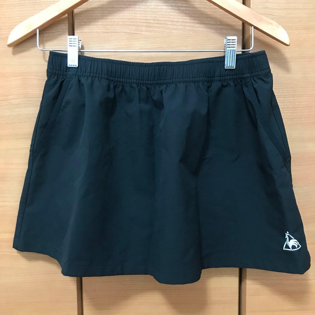 ルコック テニスウェアセット