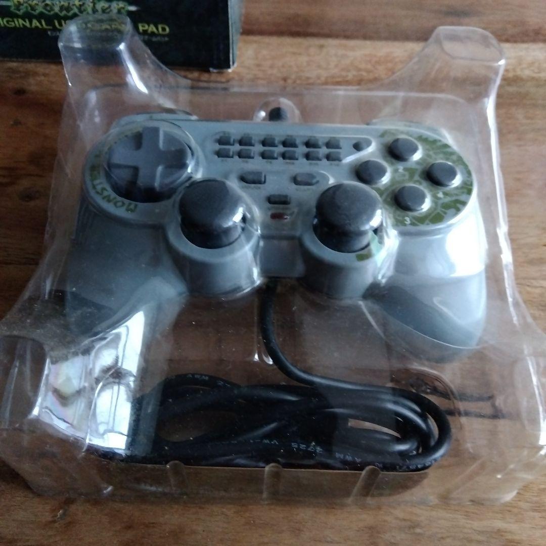 エクサー 456028942 EX0016-A