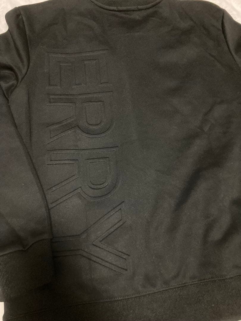 みー★様確認用！