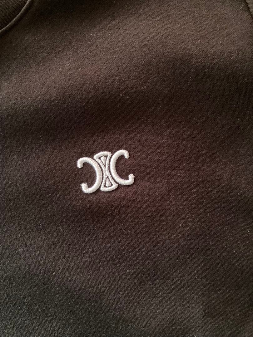 みー★様確認用！