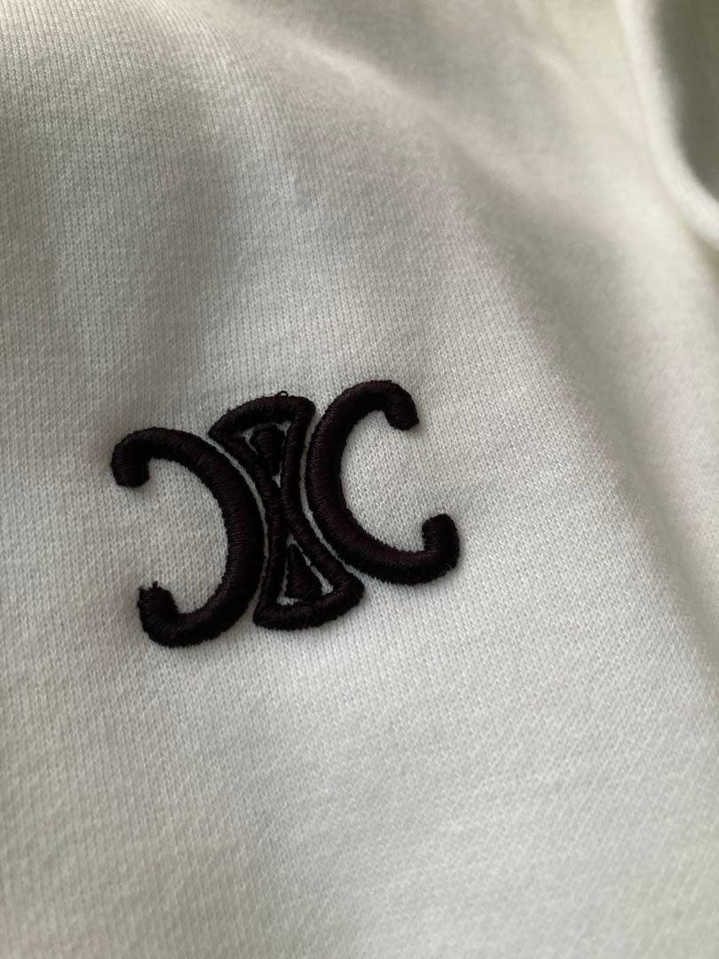 みー★様確認用！