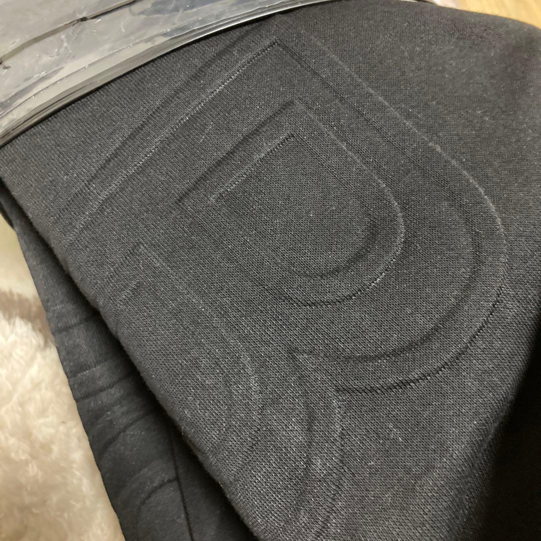 みー★様確認用！