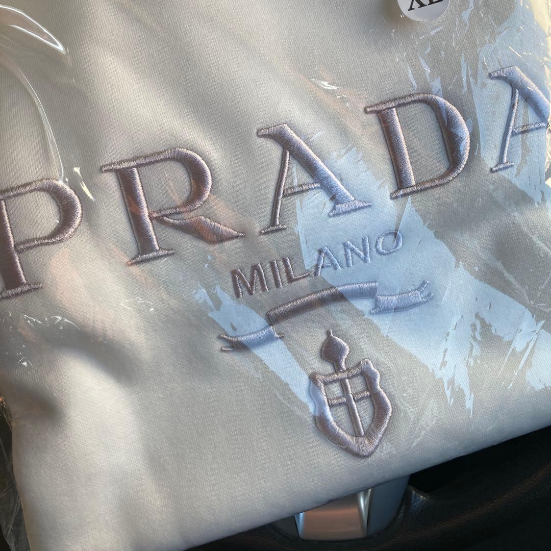 みー★様確認用！