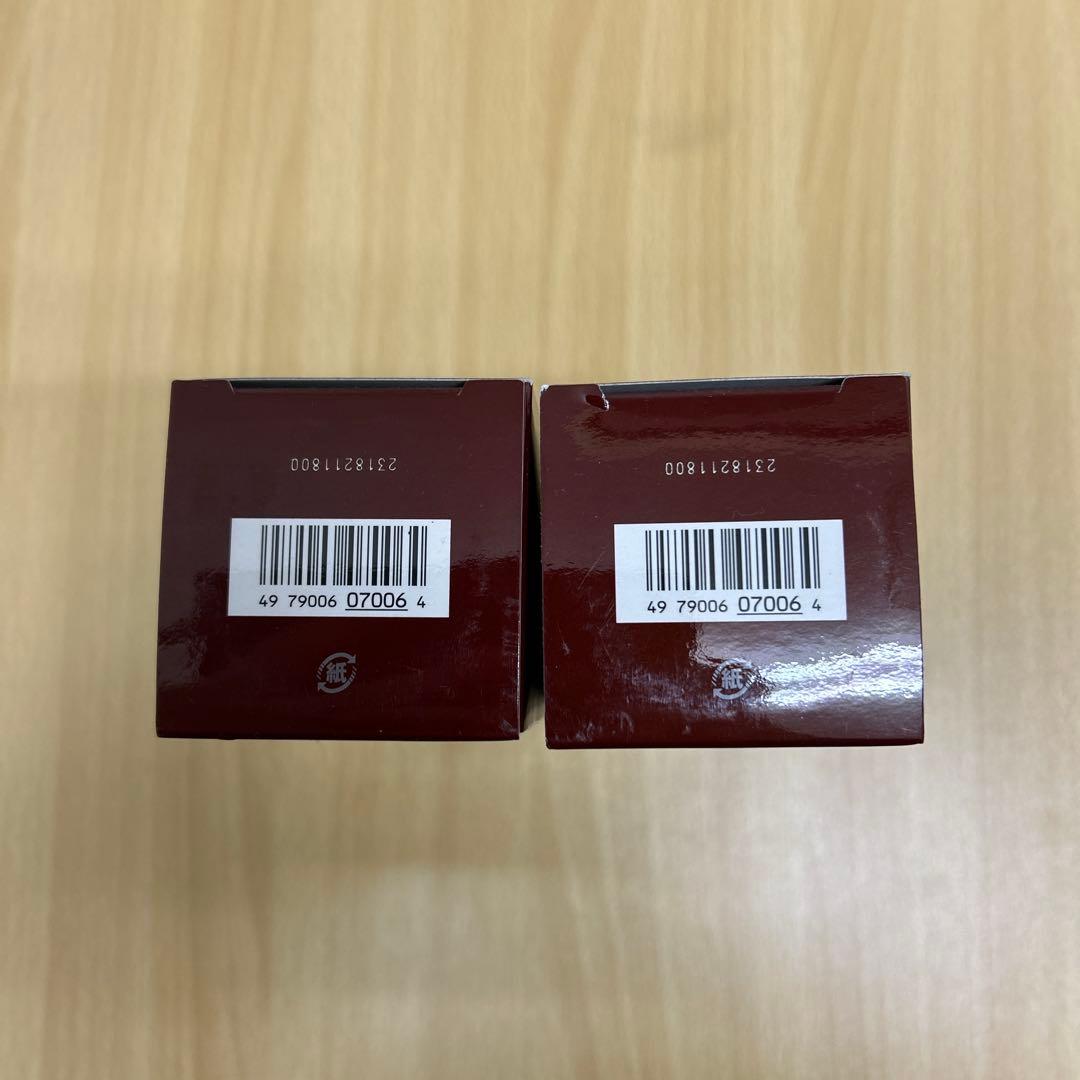 SK-II フェイシャルトリートメントエッセンス 230ml 2本セット