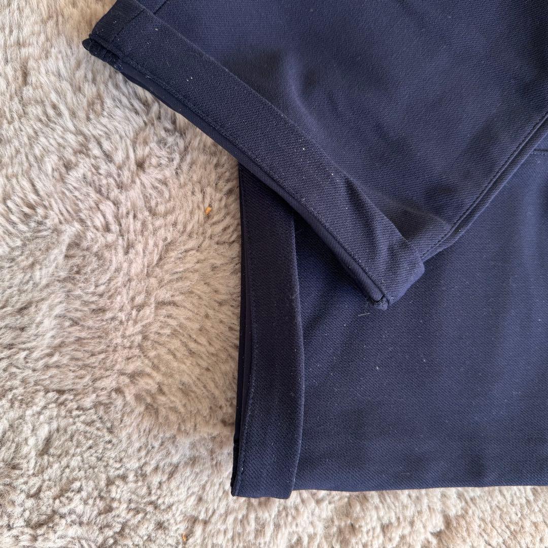 ⭐︎ブリーフィングゴルフ ストレッチパンツ⭐︎