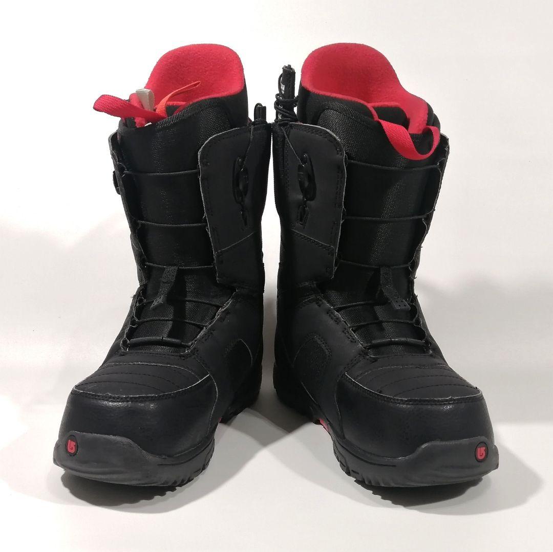 スノーボードブランドブーツ メンズ BURTON /MOTO 27cm