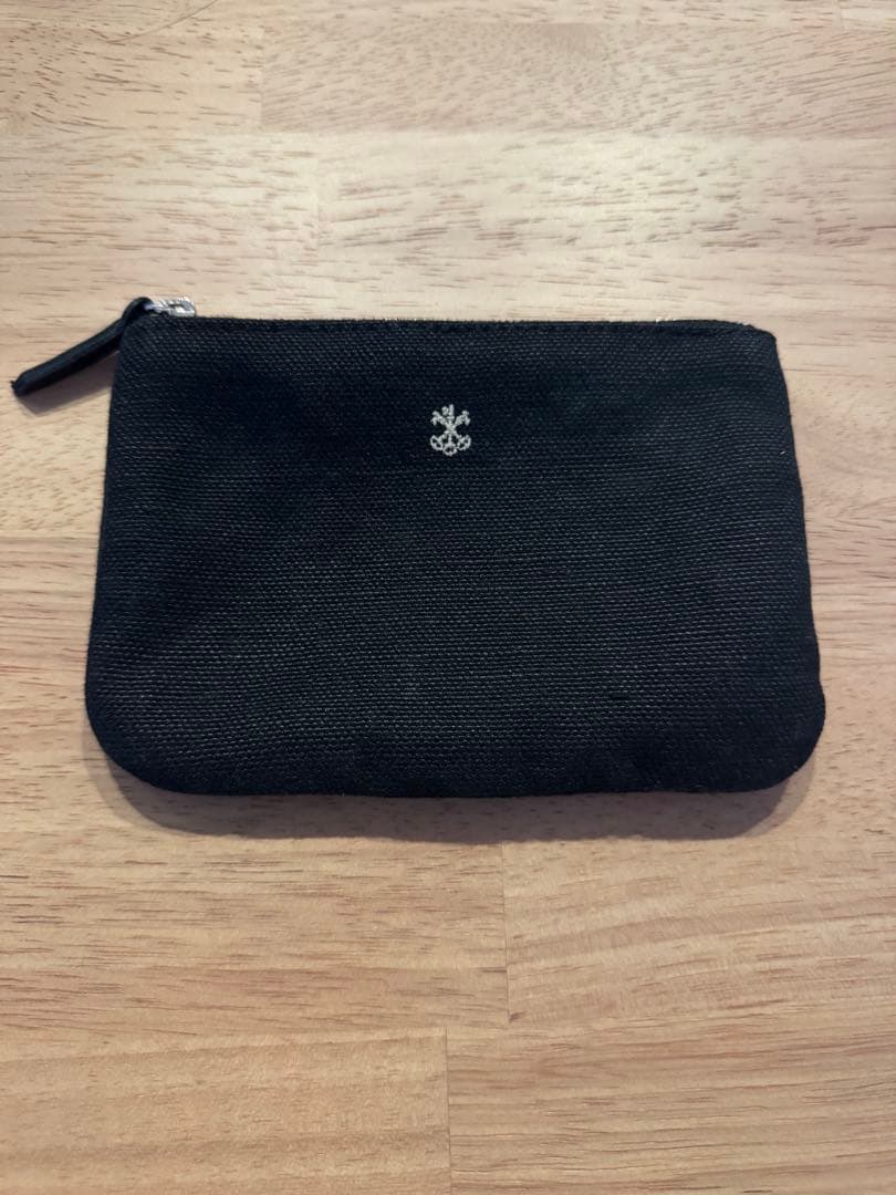 arts&science Pouch S ポーチ