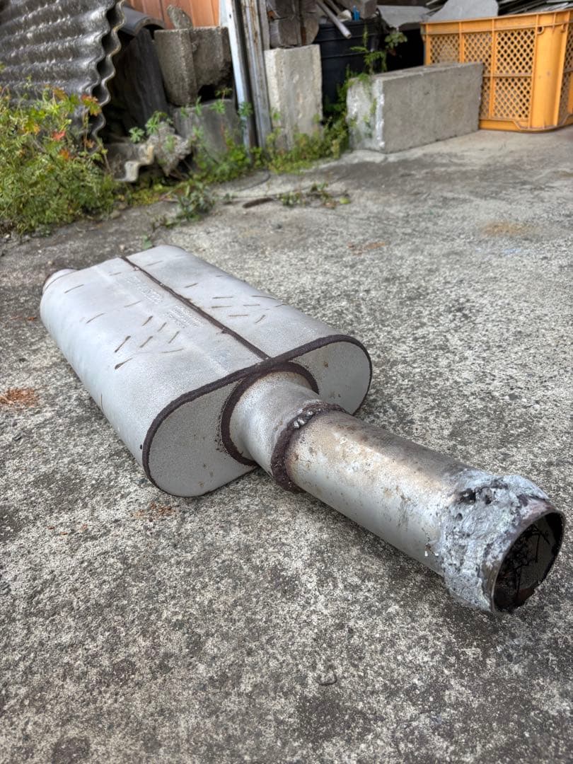 フローマスター50