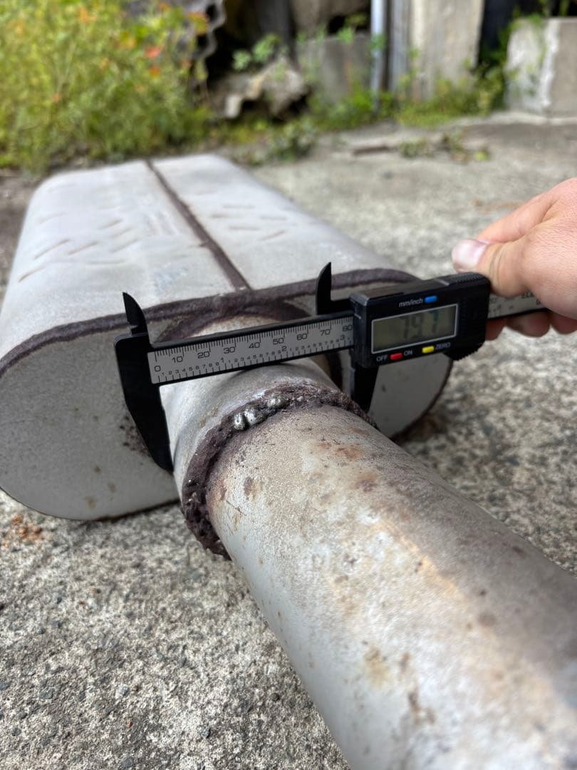 フローマスター50